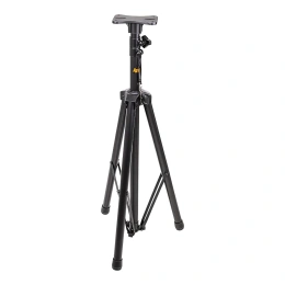 Стойка для акустических систем ACURY SP-002
