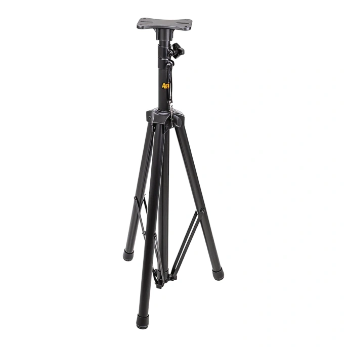 Стойка для акустических систем ACURY SP-002