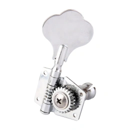 Колки для бас-гитары ''Fire & Stone'' Gewa 546310