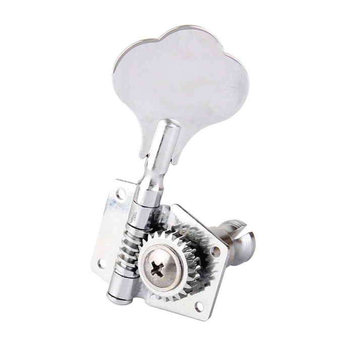 Колки для бас-гитары ''Fire & Stone'' Gewa 546310