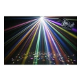 Светодиодный Световой Прибор JB Systems LED KAOS