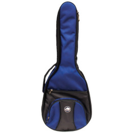 Чехол для гитары вестерн Armadil A-1101