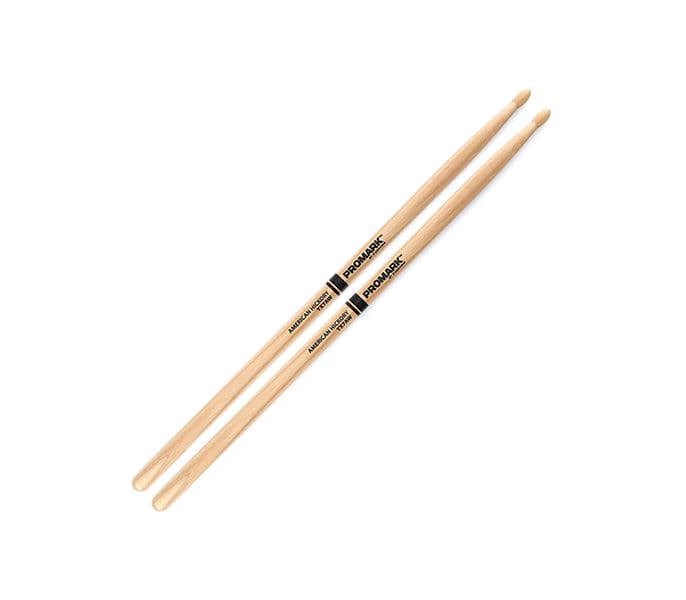 Барабанные палочки Promark TX7AW