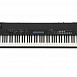 Цифровое фортепиано Yamaha CP40STA