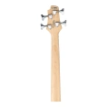Бас-гитара Cort Action Bass Plus TR