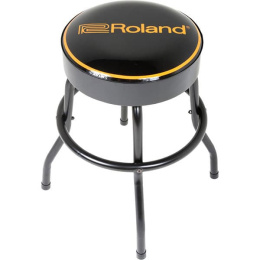 Стул Roland RBS-30