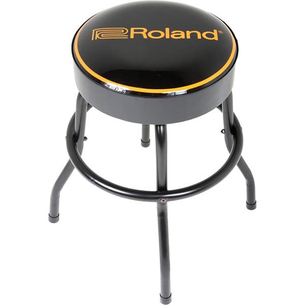Стул Roland RBS-30