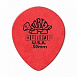 DUNLOP 413R.50 TORTEX TEARDROP МЕДИАТОРЫ 72ШТ.