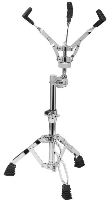 Стойка под малый барабан Stagg LSD-52