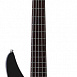 Бас-гитара Yamaha RBX5A2