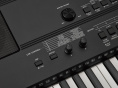 Синтезатор Yamaha PSR-EW400