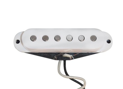 Датчик Belcat BS-01AMiddle-WH