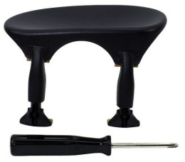 Подбородник для альта Wittner 254131