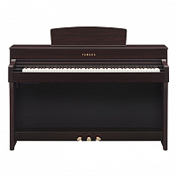 Цифровое пианино Yamaha Clavinova CLP-645R