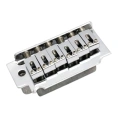 Бридж тремоло Metallor BT-03-CR