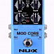 Педаль эффектов Nux Mod-Core-Deluxe