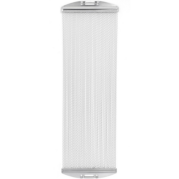 Подструнник для малого барабана Gibraltar SC-4471 GI852016