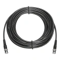 Соединительный кабель Sennheiser GZL 1019-A10