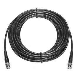Соединительный кабель Sennheiser GZL 1019-A10