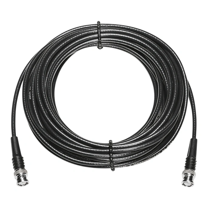 Соединительный кабель Sennheiser GZL 1019-A10