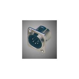 Разъем Soundking CA222