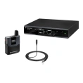 Радиосистема Sennheiser EW D1-ME2-H-EU