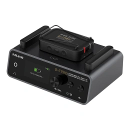 Система персонального мониторинга Nux B-7-PRO