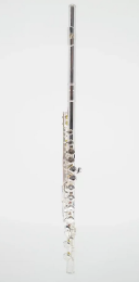 Флейта VIVOTON Standart 16 X