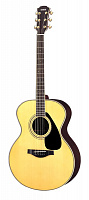 Электроакустическая гитара  Yamaha LJ16