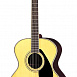 Электроакустическая гитара  Yamaha LJ16
