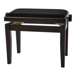 Банкетка для фортепиано Gewa Deluxe 130040
