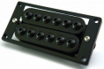 Датчик Belcat BH-34Bridge-BK