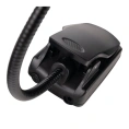 Подсветка для пюпитра Soundking SML300