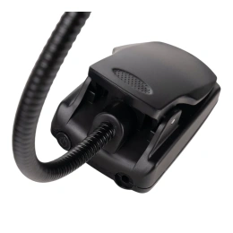Подсветка для пюпитра Soundking SML300
