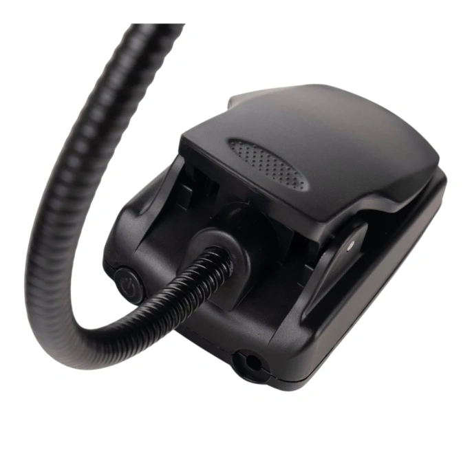 Подсветка для пюпитра Soundking SML300