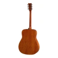 Акустическая гитара Yamaha FG-800SB