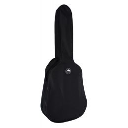 Чехол для классической гитары Armadil C-101