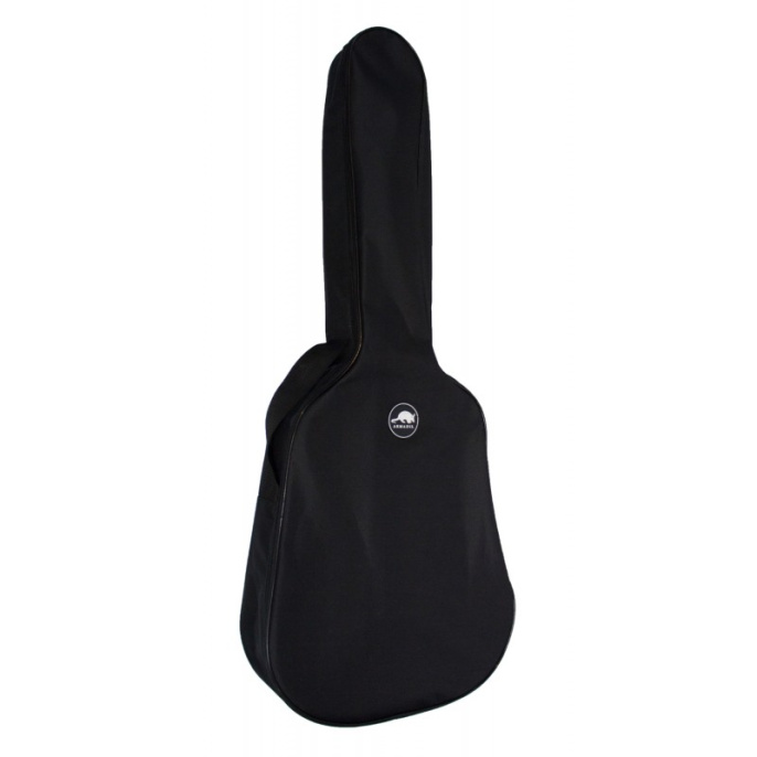 Чехол для классической гитары Armadil C-101