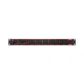 Предусилитель Behringer UV1