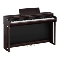 Цифровое пианино Yamaha Clavinova CLP-845R