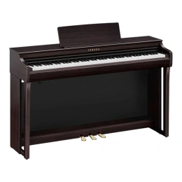 Цифровое пианино Yamaha Clavinova CLP-845R