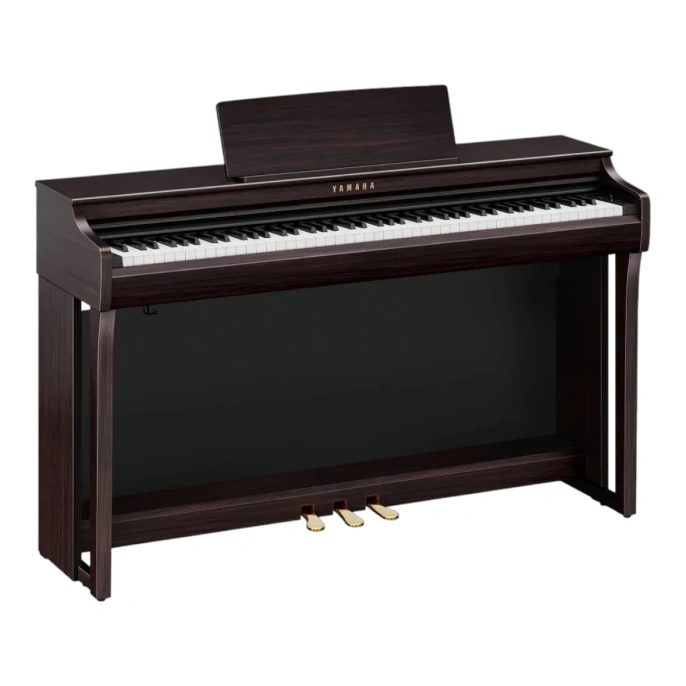 Цифровое пианино Yamaha Clavinova CLP-845R