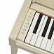 Цифровое фортепиано Yamaha YDP-S34 WA