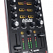 USB/MIDI контроллер Akai Pro AMX