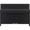 Цифровое фортепиано Yamaha Clavinova CLP-585B