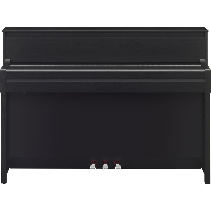 Цифровое фортепиано Yamaha Clavinova CLP-585B