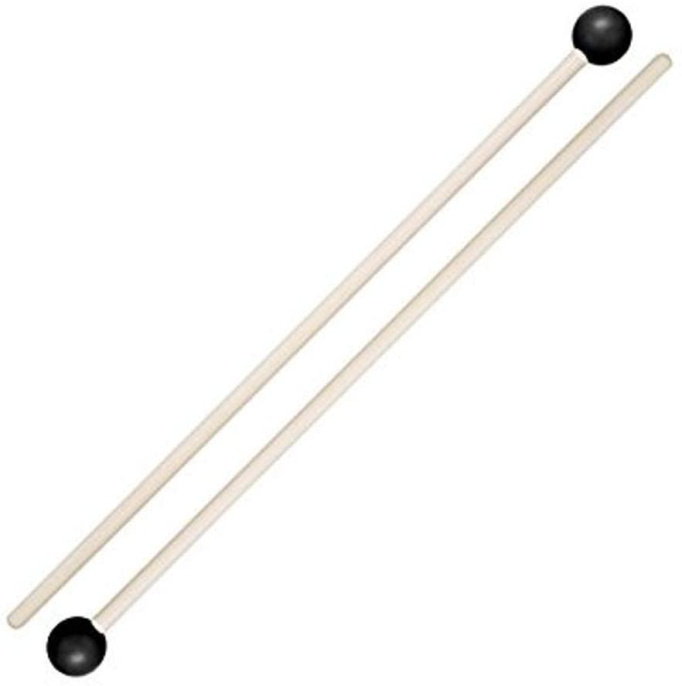 Палочки для ксилофона ProMark DFP600