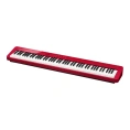 Цифровое пианино Casio PX-S1100 RD