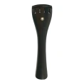Подгрифник для виолончели WBO CT04E-4/4