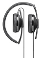 Наушники для DJ Sennheiser HD 2.10